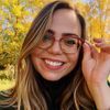 westsamantha49